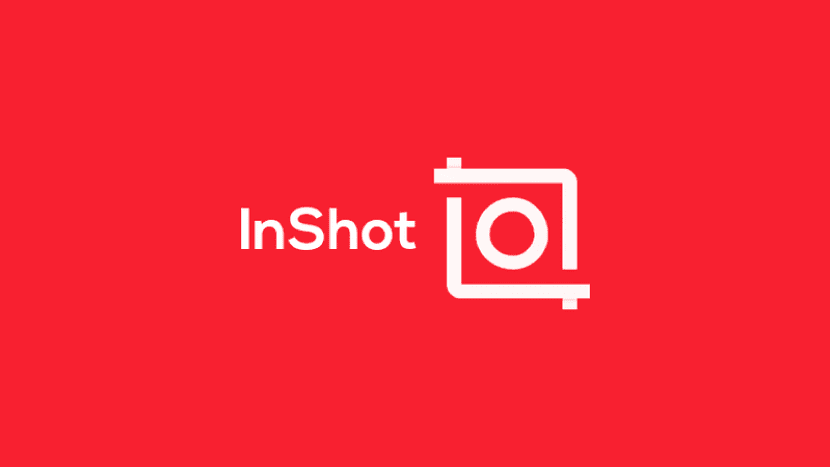 İnShot Pro APK