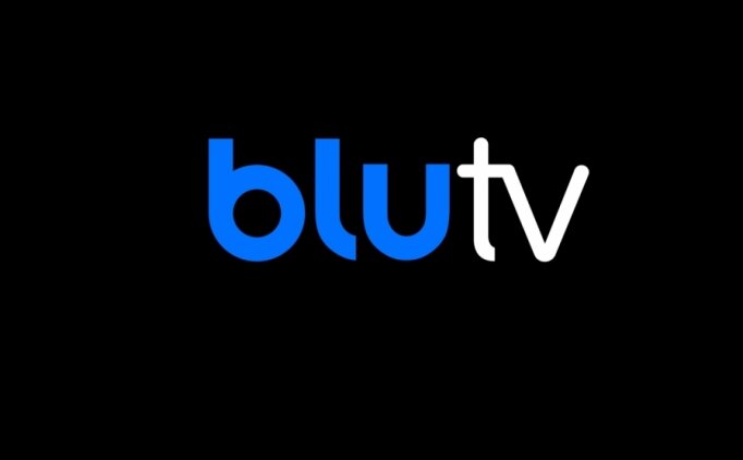 BluTV Bedava Premium Hesapları 2020 Eylül