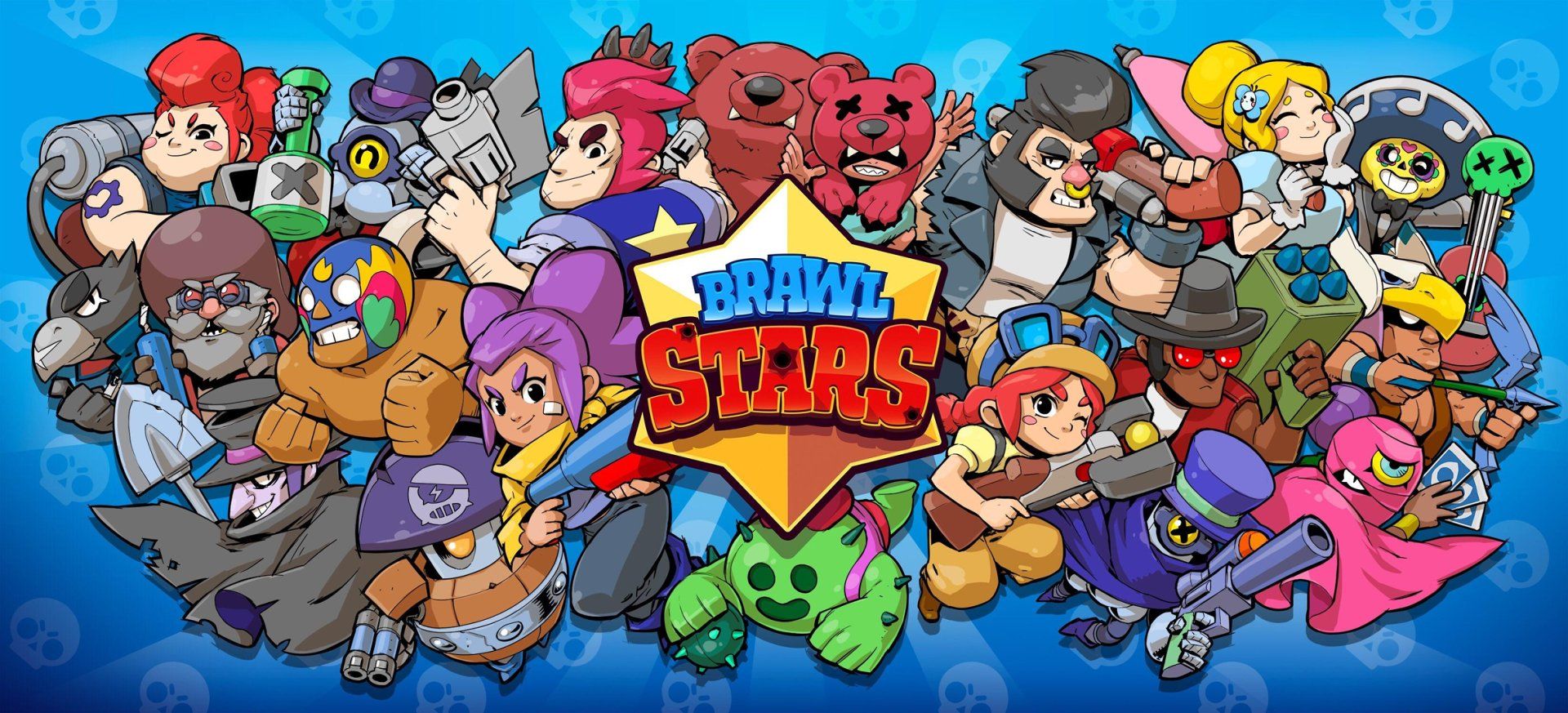 nulls brawl stars alpha nulls brawl stars alpha