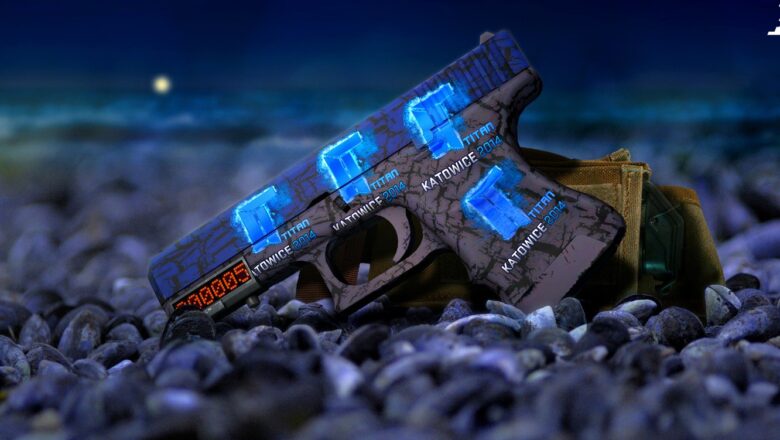 CS GO İstemci Güncelleme Hatası 2020 Çözümü
