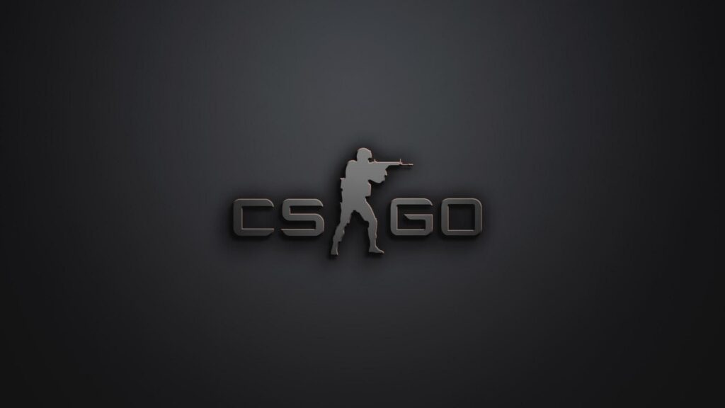 CS GO İstemcinin Güncellenmesi Gerekiyor