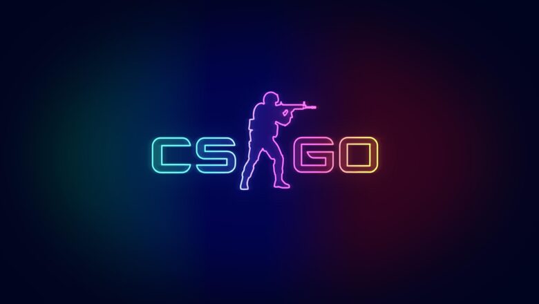 CS GO İstemcinin Güncellenmesi Gerekiyor Rehber