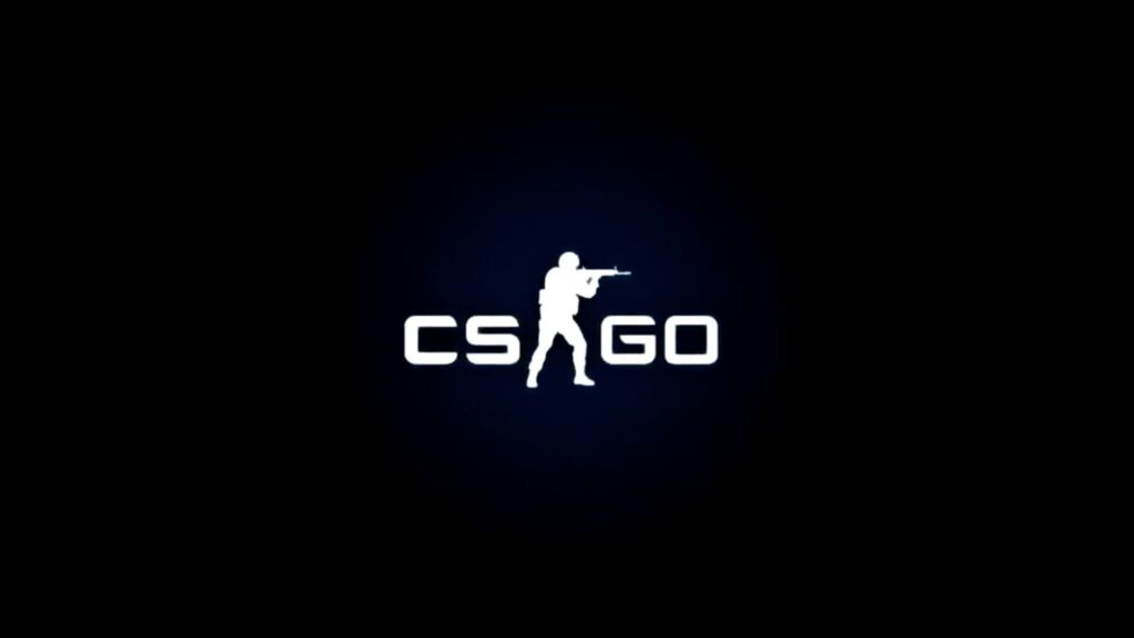 CS GO İstemcinin Güncellenmesi Gerekiyor