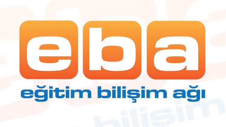 EBA Cep İndir (Canlı Ders Uygulaması)