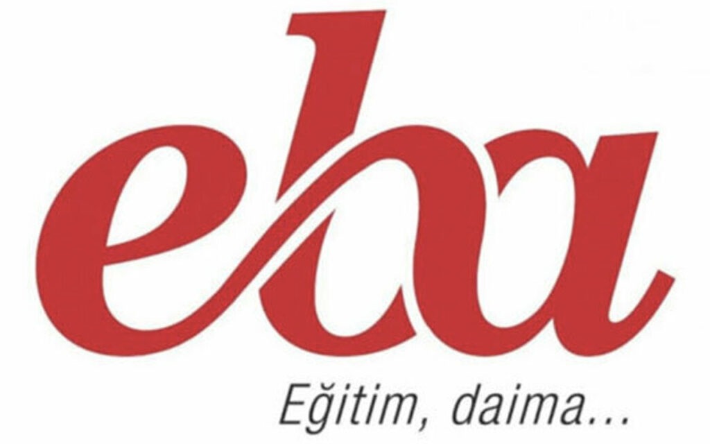 EBA TV Canlı Ders Hatası için Msvcp140.dll İndir