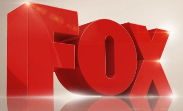 FOX TV WhatsApp İhbar Hattı