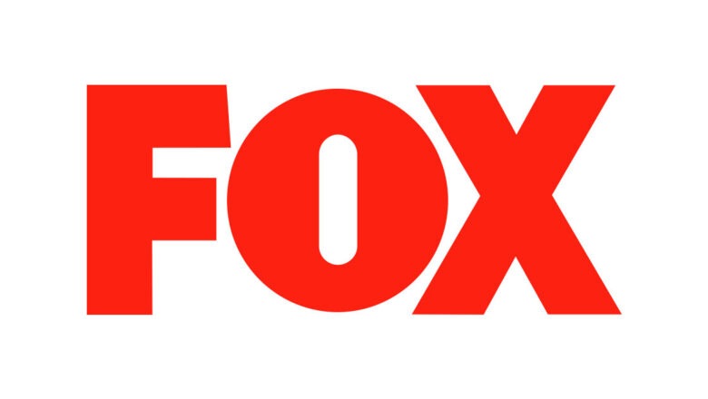 FOX TV İhbar Hattı 2022 (WhatsApp Numarası)