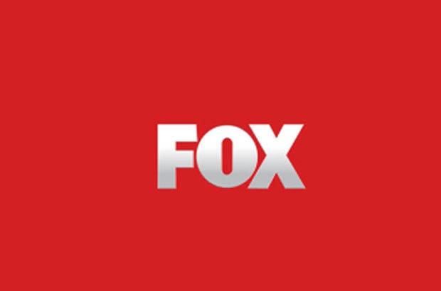FOX TV İhbar Hattı 