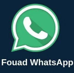 Fouad WhatsApp