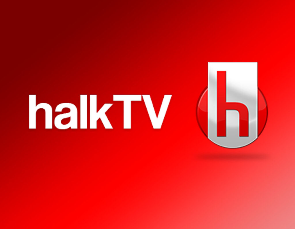 Halk TV Haber WhatsApp İhbar Hattı