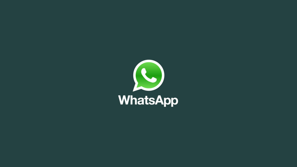 Komik WhatsApp Grup İsimleri