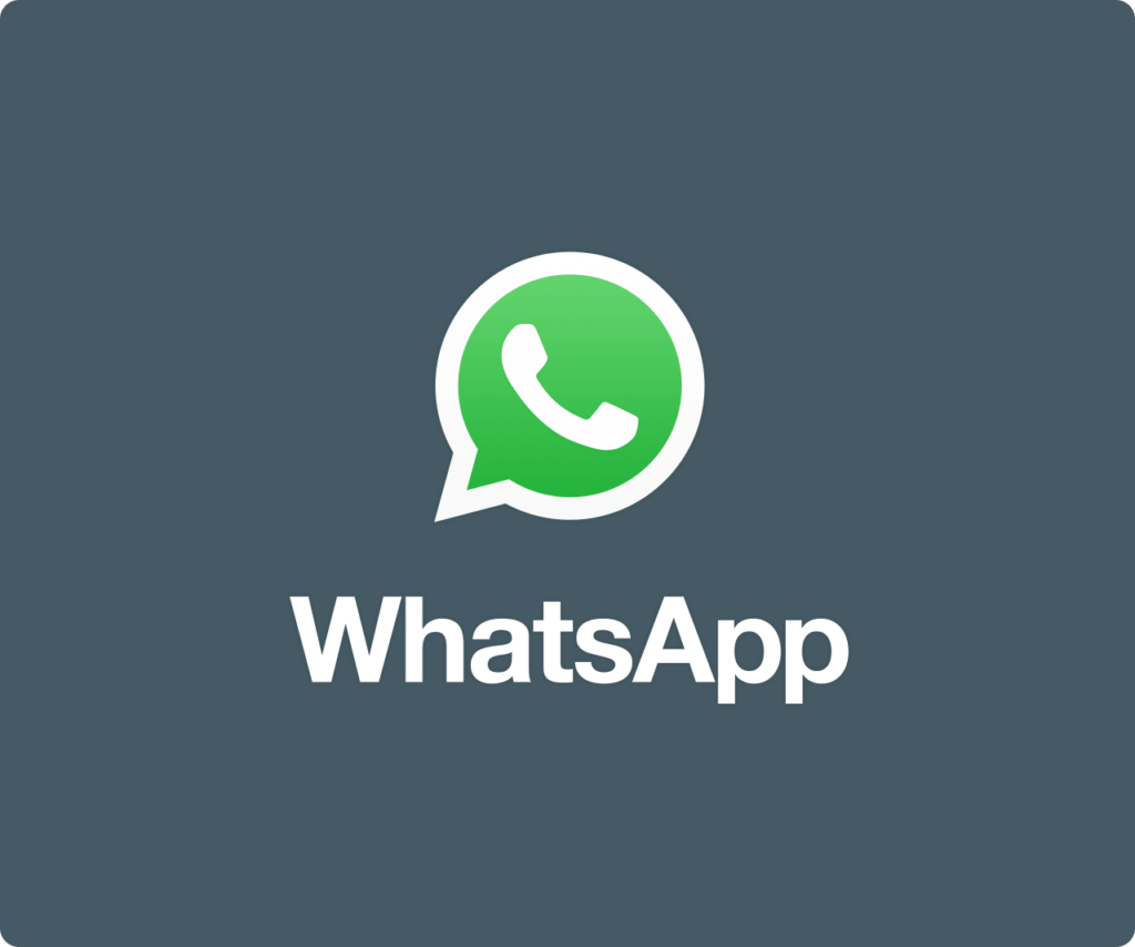 Komik WhatsApp Grup İsimleri