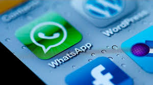 Komik WhatsApp Grup İsimleri [2022]