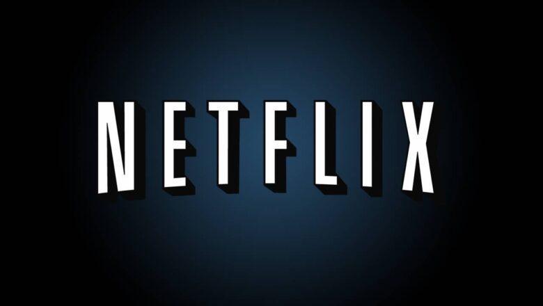 Netflix Bedava Hesap 2020 Eylül