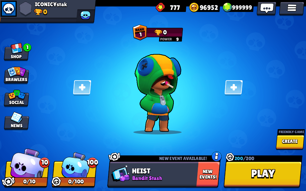 nulls brawl apk 2020