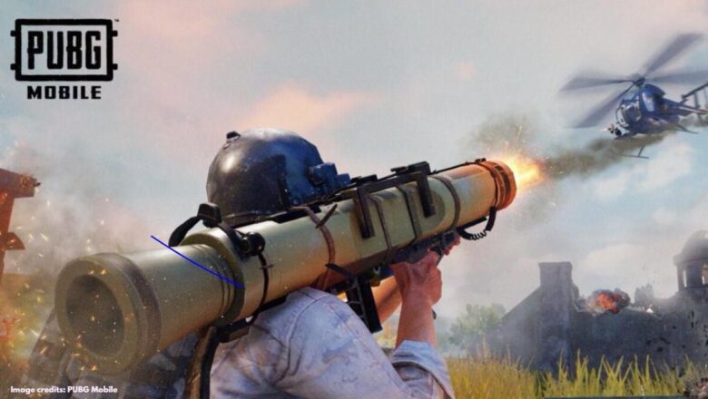 PUBG Mobile Ağır Silah Modu Neden Kapalı? (2021)