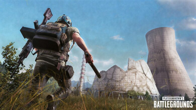 pubg mobile lite indir pc pubg mobile lite indir pc