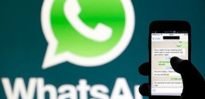 Show Haber Whatsapp İhbar Hattı Ne İşe Yarar?