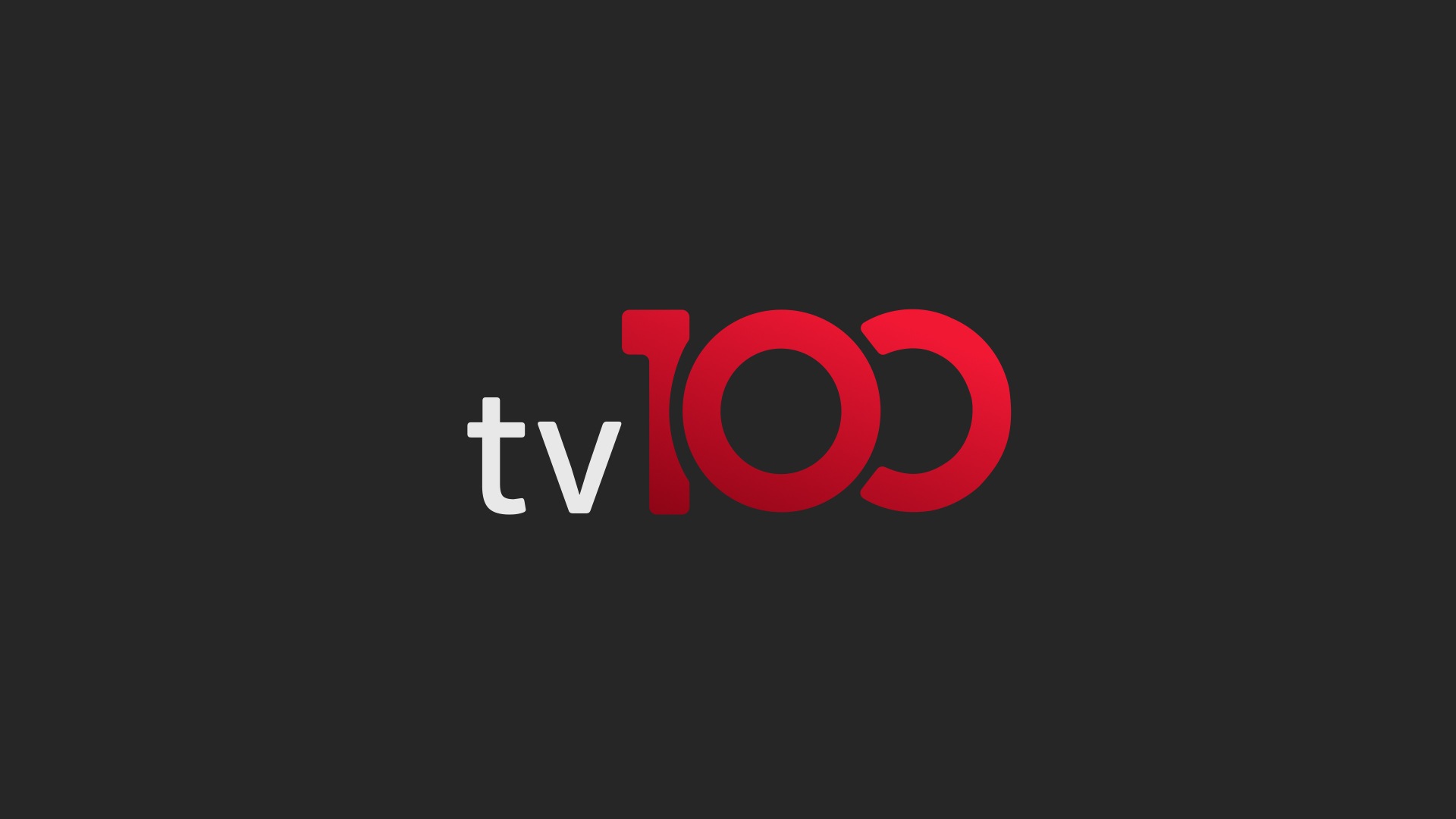 TV100 İhbar Hattı 2022 (WhatsApp Numarası)