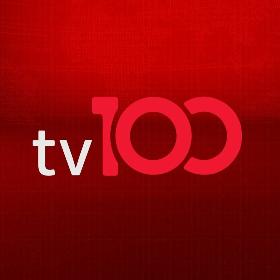 TV100 İhbar Hattı 
