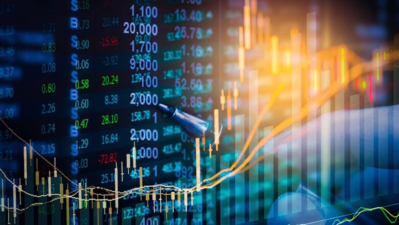 Telegram Kazandıran Borsa Grupları 2022