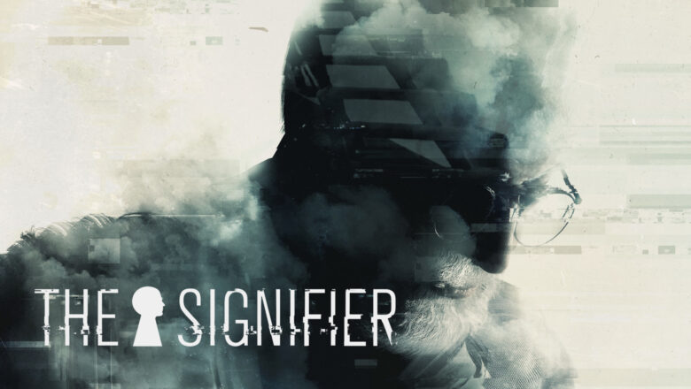 The Signifier Çıkış Tarihi Ne Zaman Çıkacak?