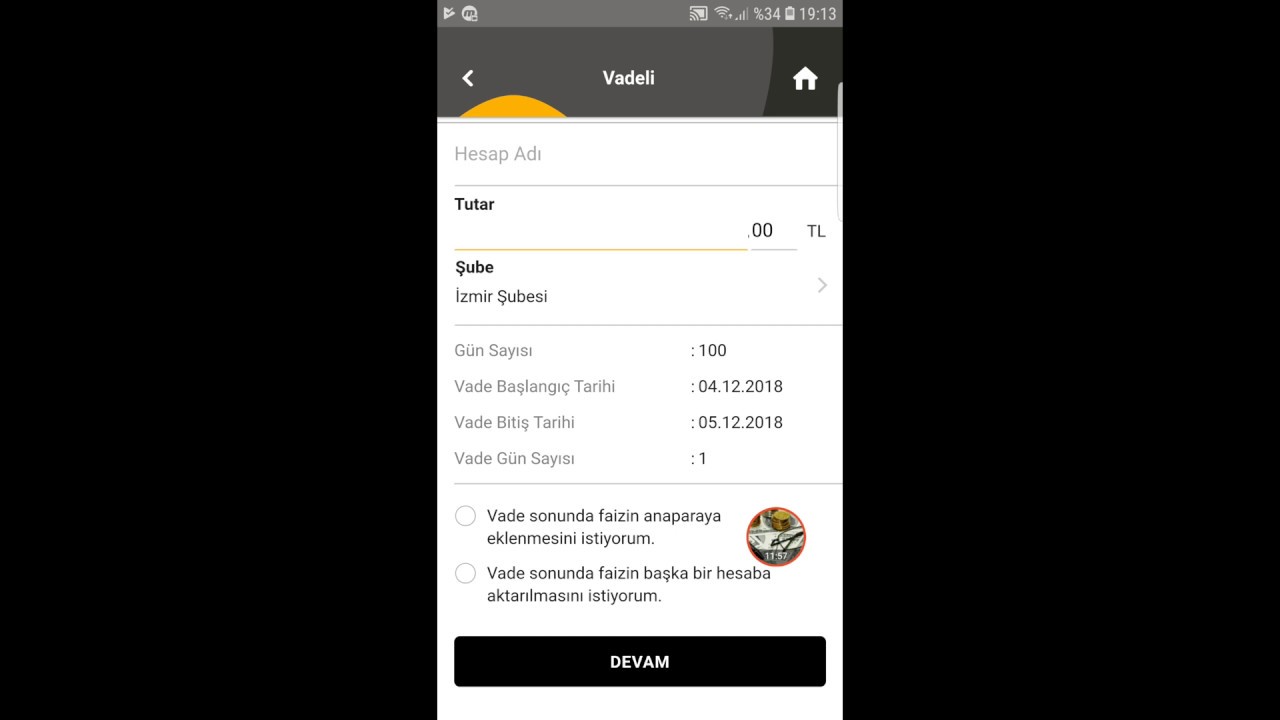 Son Dakika: VakıfBank Mobil Çöktü [2021]