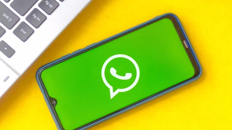WhatsApp Android Mavi Tik Kapatma (2021)