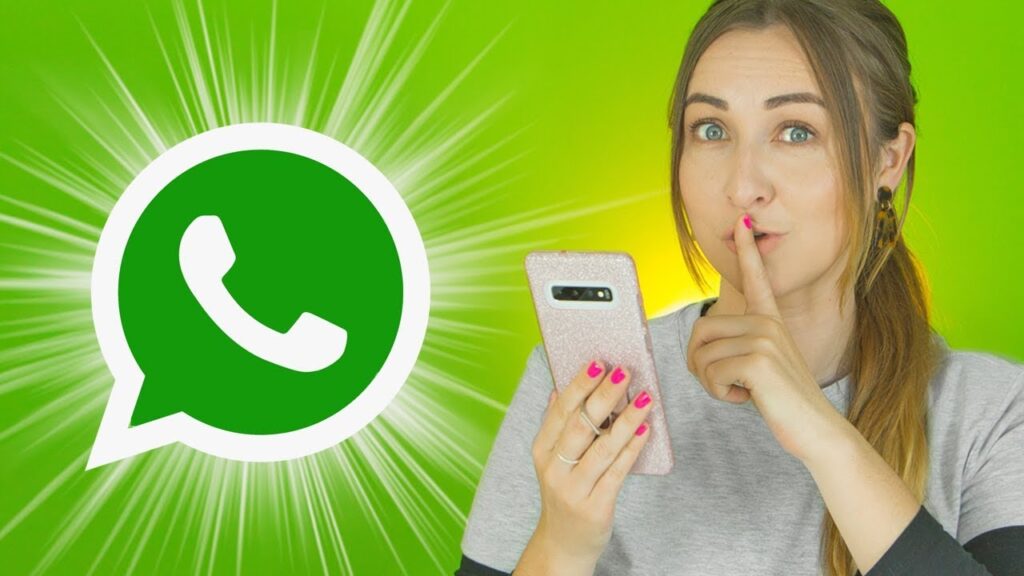 WhatsApp Mavi Tik Kapatma