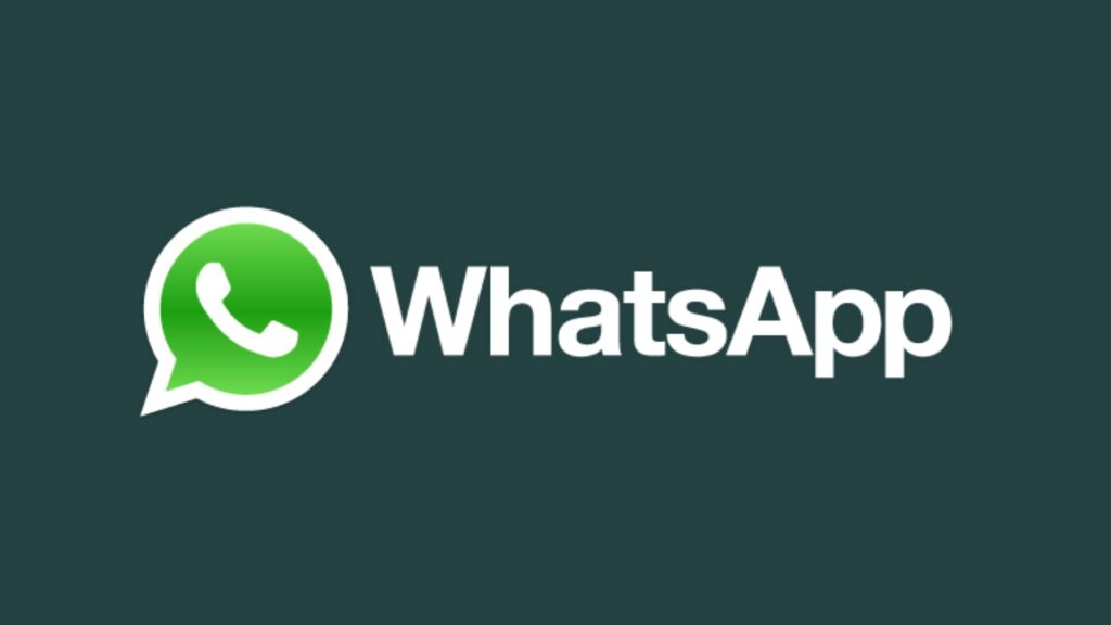 Whatsapp'da Son Görülme Saati Neden Yok?