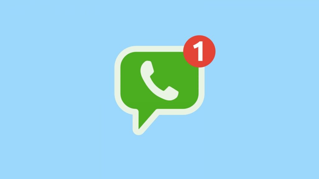 Whatsapp' da Çevrimiçi Yazısı Neden Yok?