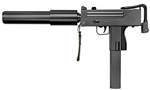 CS GO Silah Alma Kodu: MAC10