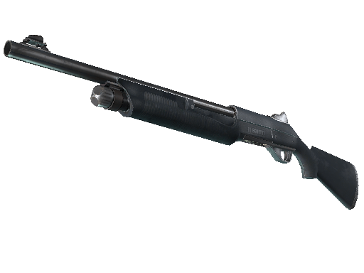 CS GO Silah Alma Kodu: NOVA