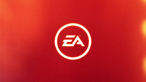 ea.com/unable-to-connect Hatası Çözümü (2021)