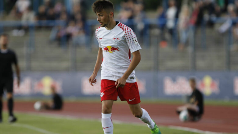 Mert Yilmaz FM20 Rehberi