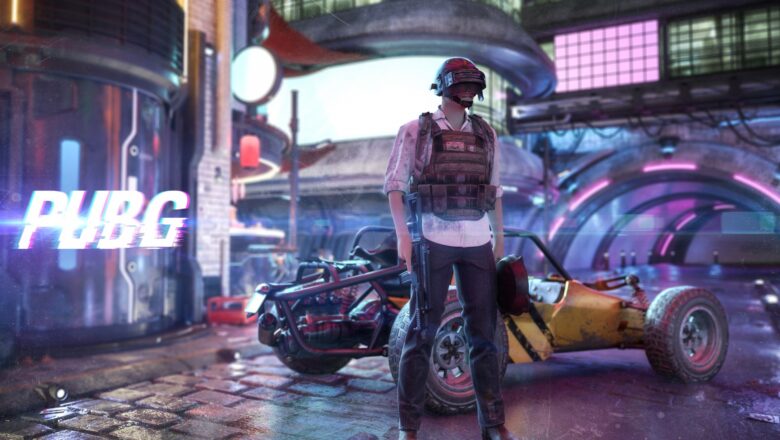 pubg31 com Nedir? (İnceleme)