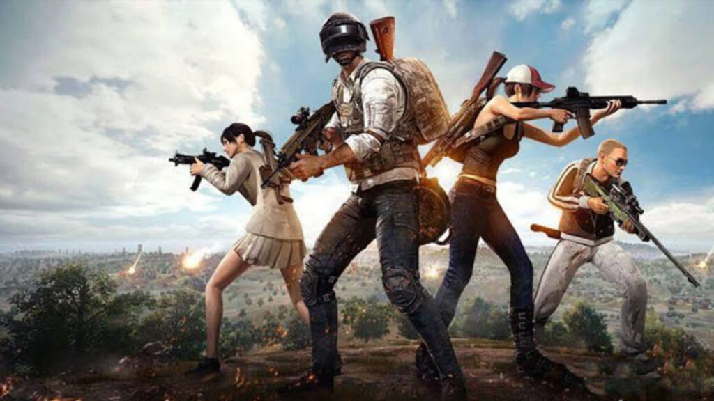 season15pubg tk Nedir? 