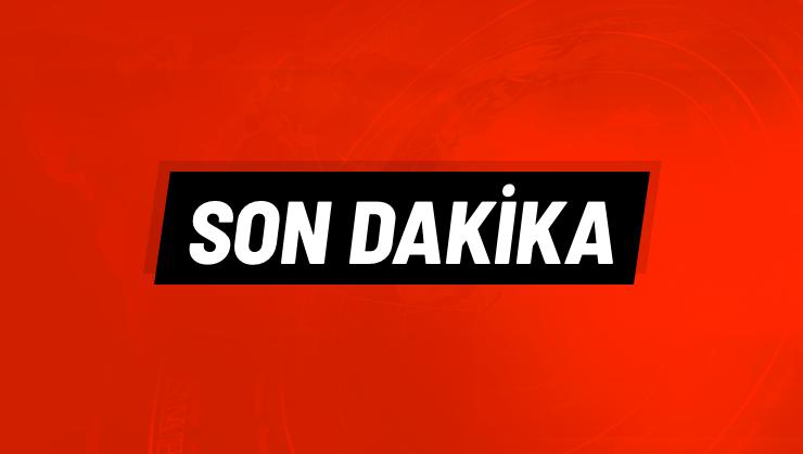 İstanbul'da Deprem Oldu (24 Eylül 2020)