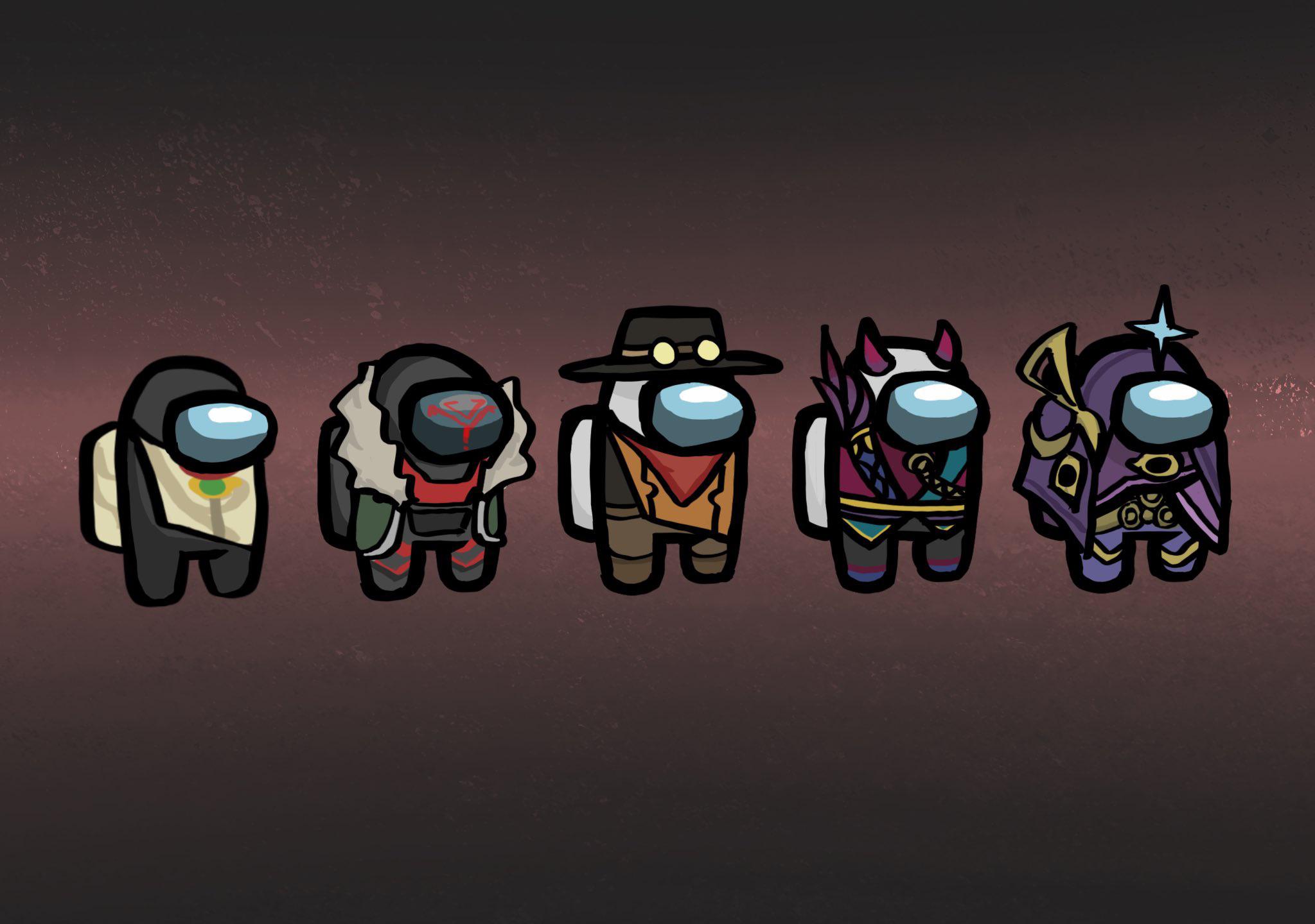 Головные уборы в игре амонг ас. Скины амонг ас 2022. Амонг ас скины. Головные уборы в игре амонг ас. Амонг ас открытые скины.