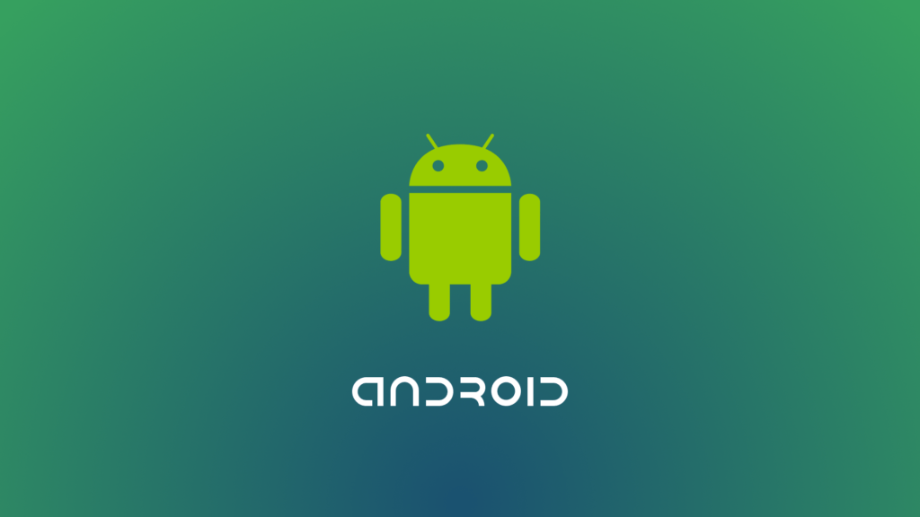 Android Sürüm Düşürme Nedir? Neden Yapılır?