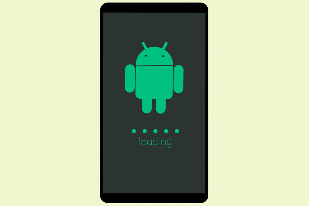 Android Sürüm Düşürme Rootsuz