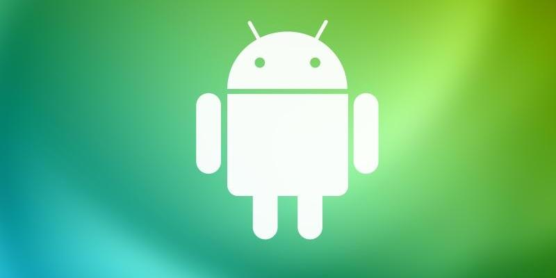 Android Uygulama Geliştirme Platformları Nelerdir?