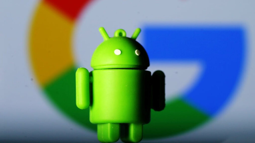 Android Uygulama Geliştirme Programları Nelerdir?