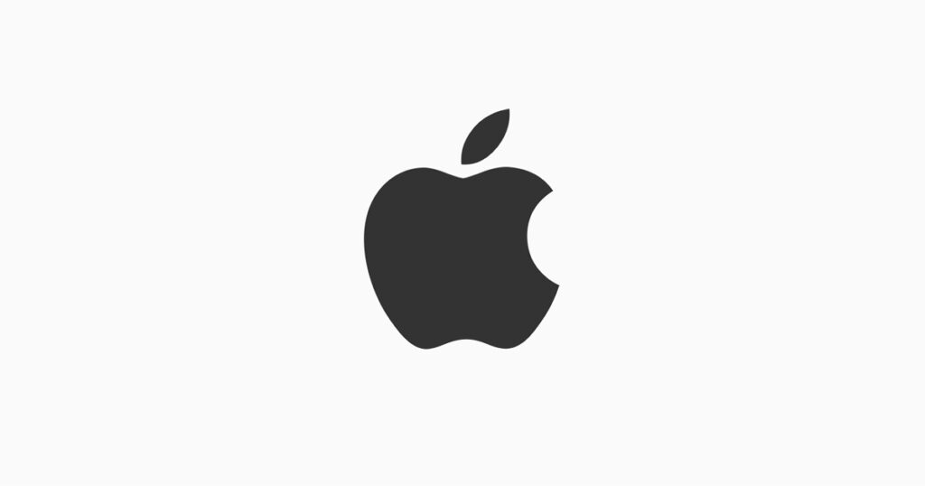 Apple Garanti Sorgulama İMEİ Nasıl Yapılır?