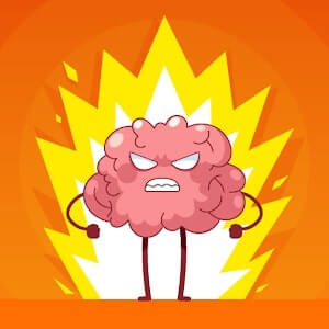 Brain Up Cevapları