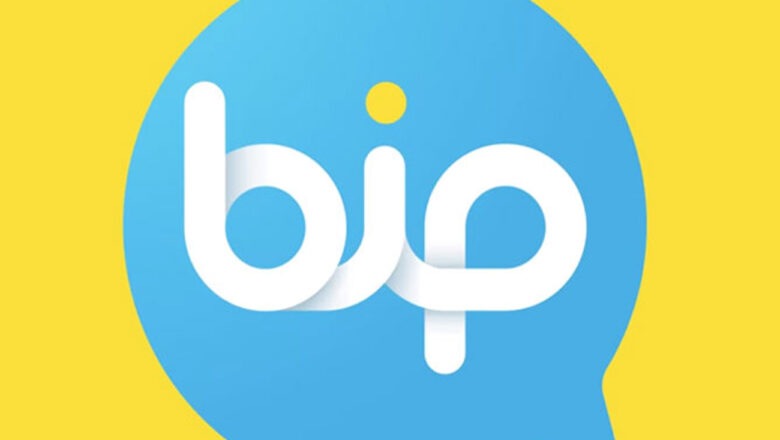 BİP İndir İnternet Kazan 2020