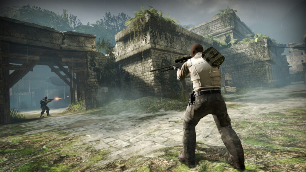 CS GO Use Uber Shaders Nedir?