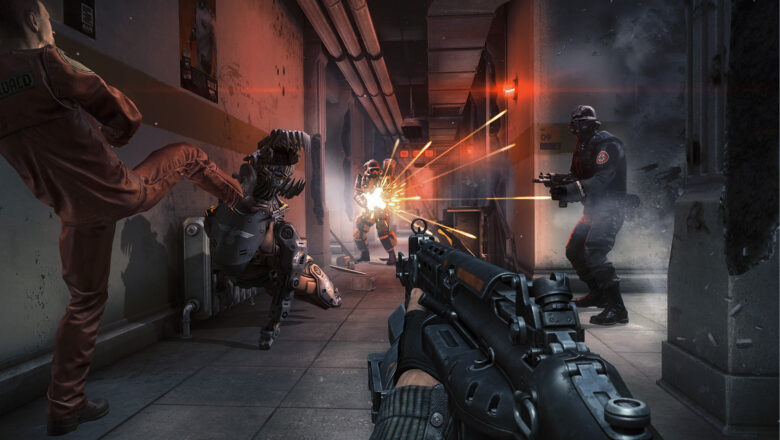 CS GO Çözünürlük Değişmiyor 2020