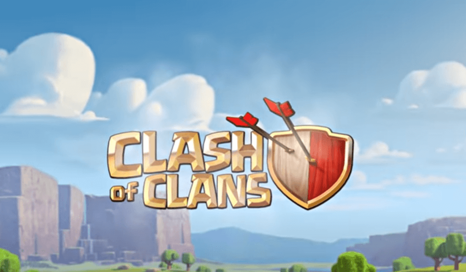 Clash of Clans Bakım Arası Nedir?