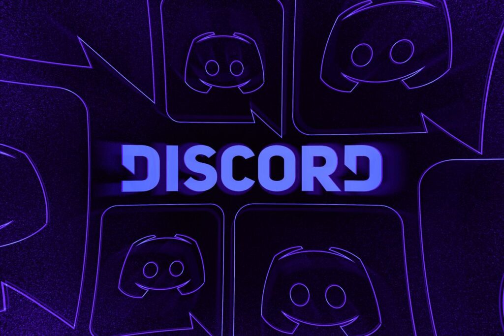 Discord Bitiş Noktası Bekleniyor